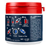Fuck & Fist Lube Poudre à Fist Fuck & Fist FF Powder 100g